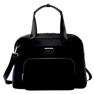 ✨ TUMI Corporate Collection Women's Duffle Bag ✨